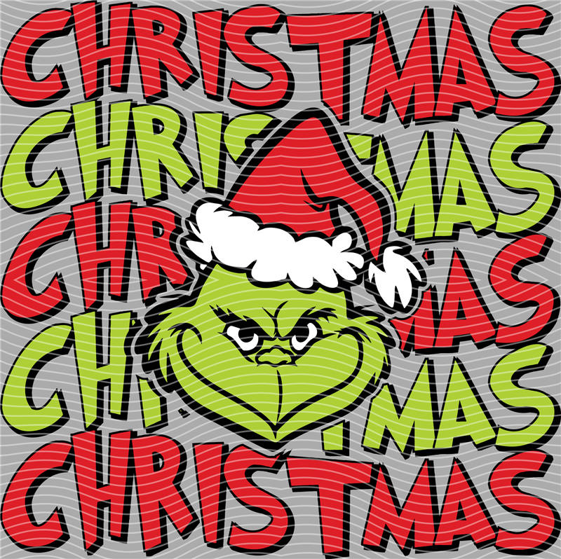 Christmas-DJ 213